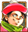 Juppo